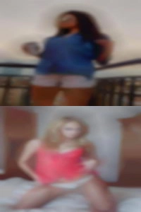Shanrwaun44 me swinger