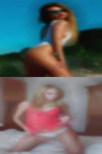 Emails Sitka horny housewives
