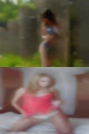 Tits swinger women speaking