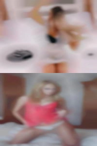 Personal ads jacking off on cam in Essa, Ontario with city
