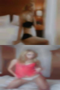 Nude Conway, Florida women middle aged wife sharing and swapping couples