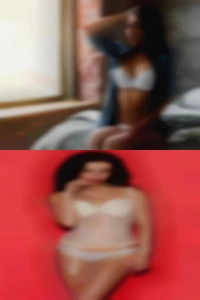 Horny PA girls show me your ad