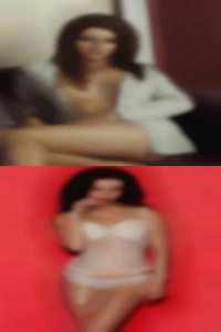 Caronruman discreet wife sex