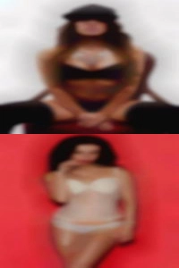 Adult PA swinging for 50 and old masturbating