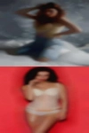 Freaky swingers means still