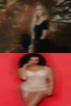 Free online adult pussy slut