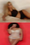 Have serious sexy nought girls