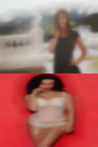 Number of girl to New Jersey fuck guys in hotel