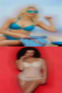 KiAugust1956 woman sexting