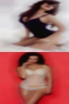 Local bitches looking fuck way