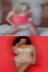 Meet people giving erotic