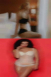 OdePeaslee women that wanna have