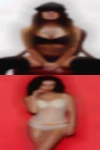 Pussy during your publish meet