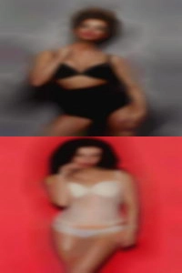 Stories wife swinging Janesville, MN sex got pregnant