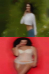 Sexyamo123 find people to fuck