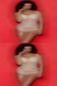 Number of girl to fuck Mays Landing, New Jersey guys in hotel