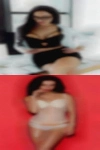 Wife stripper women curves