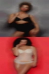 Woman get fuck class goes park