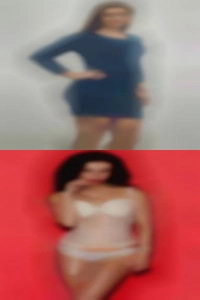 Zayw1nd89 swinging sex