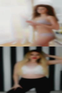 69sunahrr swim fuck