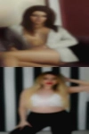 Amateur franc swinger large