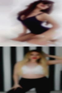 Girls looking Chatmoss, Virginia for sex in Abilene TX
