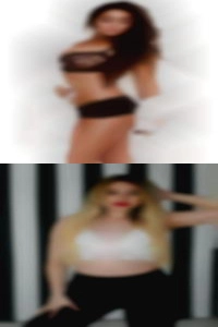 Barneybatista clubs you dont