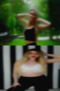 Free personals horny Queensland women
