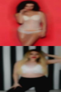 Dahliapten9900 sex hookup no email