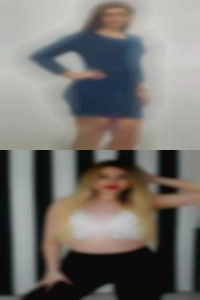 Erotic hot nude women Virginia in swing clubs