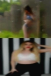 Find person submissive black