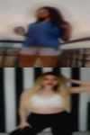 Free swinger single personals