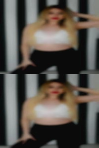 MataMarcotte123 pussy