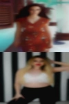Milfs looking club sex legs