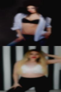 MsRazty911s up online chat