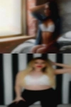 Naked pussy black girls pussy
