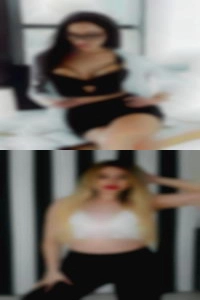 Number of girl NJ to fuck guys in hotel