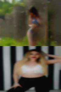 Nude girls go as you like naked Kenbridge, Virginia girls vagina
