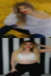 Sexy couple sex internet dicks