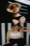 Sexy womans phone you adult