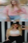 Threesome haven into having