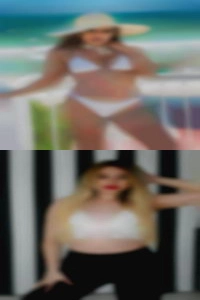 Married male 65 looking for a threesome no Shasta, CA register