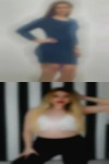 Very horny woman marry couple