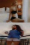 Bitch local asses mature sites