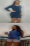 Black horny women seeking sex