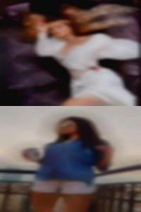 Nude woman get same Leon Valley cock