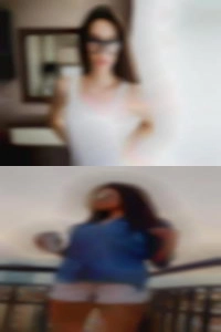 Overweight bisexual swinger couples KY in central