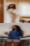 Horny housewife seeking kinky