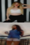 Sex wives skirt galleries easy
