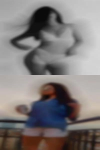 Hot horny girl look for fuck Duncan, OK in the nude-camp